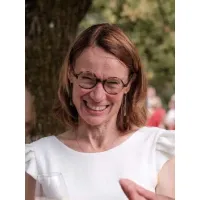 Marie Prousel, hypnotherapeute à Somme-80