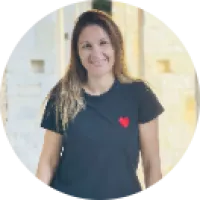  Julie   Brest  , Doula à Lyon