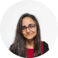  Duygu   Sahin  , Psychopraticien à Lyon