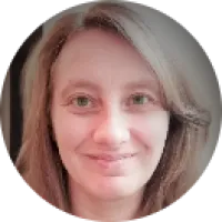  Juliette   Fenayon  , Sophrologue à Lyon