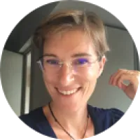 Gwénaëlle Croizer, naturopathe à Alpes-de-haute-provence-04