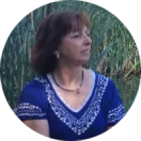 Isabelle Audisio, hypnotherapeute à Brignais