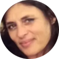  Cecile   Chevrier  , Kinésiologue à Lyon