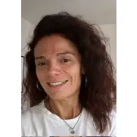 Cécile Vue, naturopathe à Albi