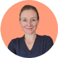 Aurélie De beaufort, naturopathe à Paris