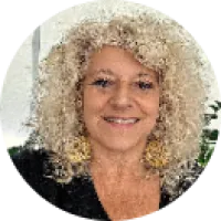 Magali Bourges, coach-en-developpement-personnel à Bouches-du-rhone-13