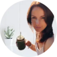  Cécile   Maire  , Naturopathe à Lyon