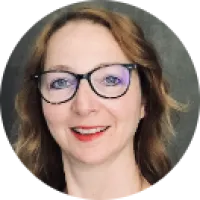 Sophie Cabreilhac, sophrologue à Avignon