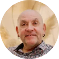  Olivier   Blaser  , Hypnothérapeute à Lyon