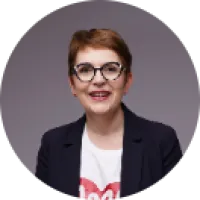  Rosa   Jimenez  ,  à Lyon