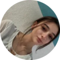 Eda Arslan, naturopathe à Bas-rhin-67