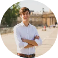  Louis-augustin   Calonne  , Psychologue à Lyon