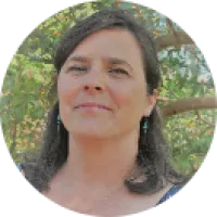 Estelle Doucet, masseur-bien-etre à Chartres