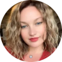  Cécilia   Rouge  , Psychopraticien à Lyon