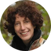 Ines khayat Santaya, masseur-bien-etre à Carrieres-sur-seine