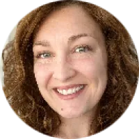 Ewa Szabo, masseur-bien-etre à Igny