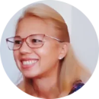 Florence Tallec, naturopathe à Eysines