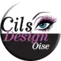 Edwige wargnye Cils-design oise, masseur-bien-etre à Oise-60