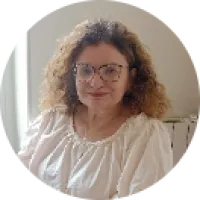 Stephanie Urfer, hypnotherapeute à Versailles