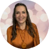  Alexandra   Ruauld  , Kinésiologue à Lyon