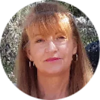 Francoise Vigié, hypnotherapeute à Poitiers