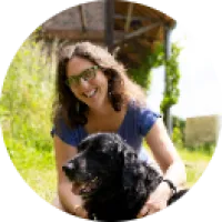 Anne-gaële Lichosiek, naturopathe à Armentieres