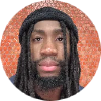  Joris   Pierre  , Masseur bien-être à Lyon