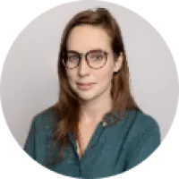  Sibylle   Grell  , Naturopathe à Lyon