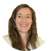 Agnès Guet, naturopathe à Blain