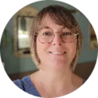  Barbara   Campagne  , Hypnothérapeute à Lyon