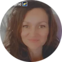  Amandine   Arguel  , Psychopraticien à Lyon