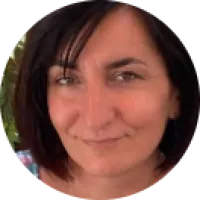 Sandrine Becherini, reflexologue à Vaucluse-84