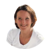  Perrine   Gatto  , Kinésiologue à Lyon