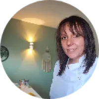 Fabienne Santalucia, energetique-traditionnelle-chinoise à Haute-garonne-31