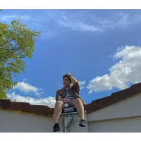  Romain   Gudin  ,  à Lyon