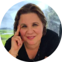  Nathalie   Colas   Courjault  ,  à Lyon