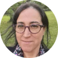  Sabine   Amat   Pruny  , Hypnothérapeute à Lyon