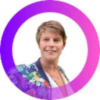 Melissa Dauchy, sophrologue à Coudekerque-branche