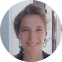 Elodie Cornu, sophrologue à Charente-maritime-17