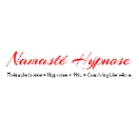 Keshav Malhotra, hypnotherapeute à Meurthe-et-moselle-54