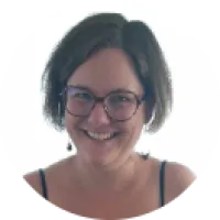 Céline Defever, coach-en-developpement-personnel à Somme-80