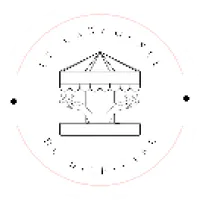 Ingrid montenegro Le carrousel du bien-être, masseur-bien-etre à Mont-de-marsan