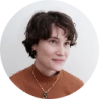 Laure Granval, sophrologue à Jura-39