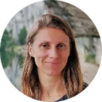 Thiara Gigniac, conseiller-en-nutrition à Gironde-33