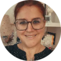 Sophie Nassitti, masseur-bien-etre à Lyon-9e-arrondissement