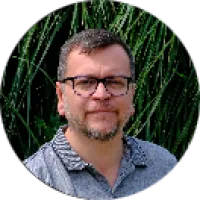  Christophe   Falcoz  , Psychopraticien à Lyon