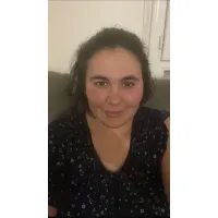  Melek   Erdogan   Melo   Et   Lui  , Conseiller en naturopathie à Lyon