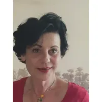  Anastasia   Baratta  , Sexothérapeute à Lyon