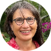 Viviane mathilde Dumilly, sophrologue à Castres