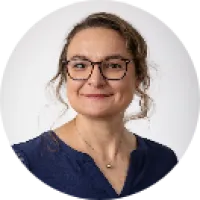 Tulay Elasri, sophrologue à Meurthe-et-moselle-54